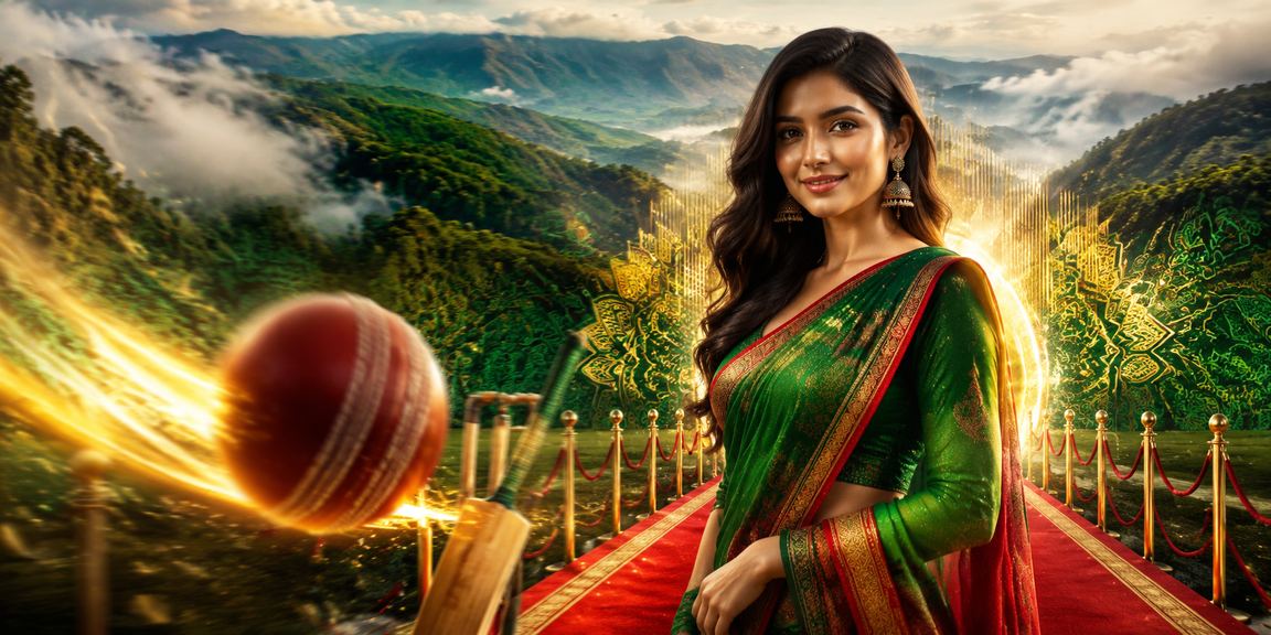 বান্দরবানের ক্রিকেট বেটিং ছবি