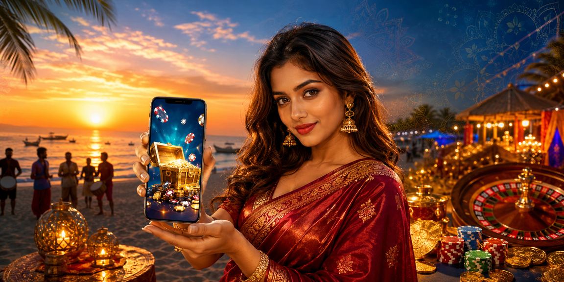 কক্সবাজার সৈকতে পেমেন্ট সুবিধার উদাহরণ