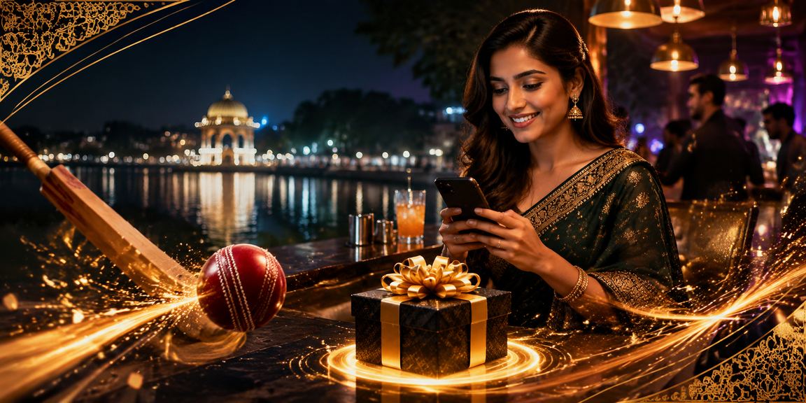 পেমেন্ট অপশনসমূহের জন্য প্রকৃত উদাহরণ