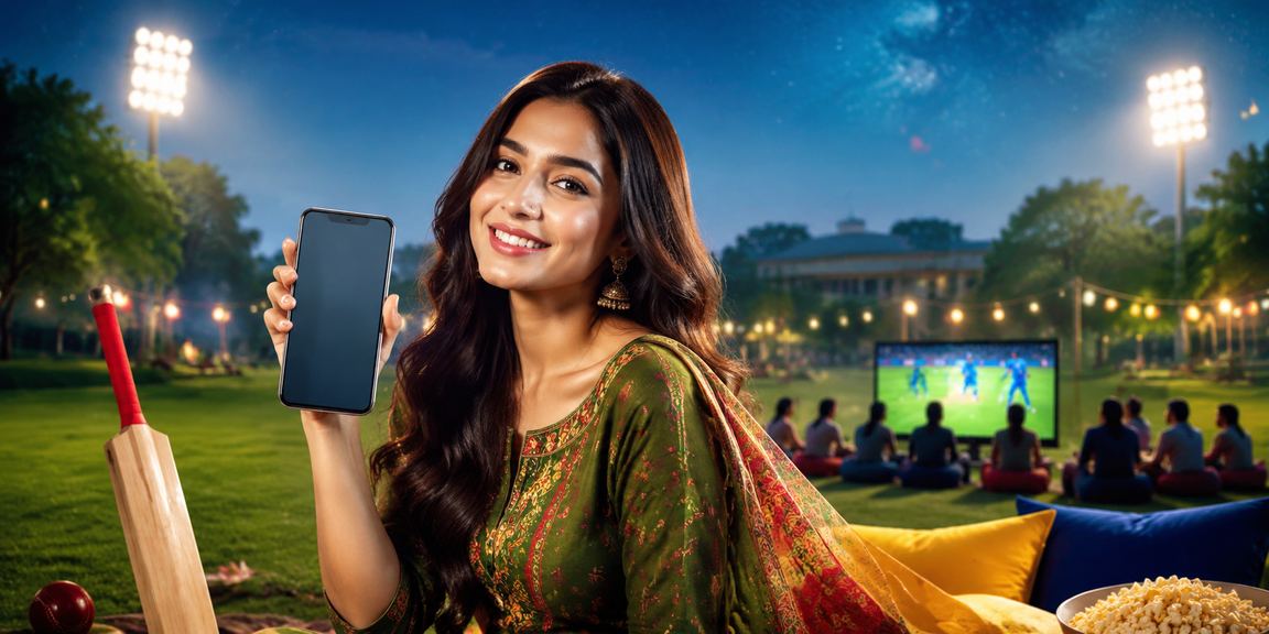 মোবাইল ব্যবহার করে নিরাপদ পেমেন্ট করার উদাহরণ