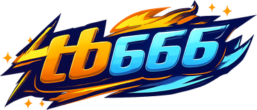 tb666